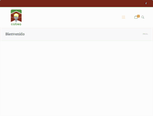Tablet Screenshot of cabsagt.com